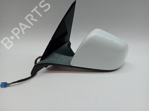 Retrovisor esquerdo TESLA MODEL Y (5YJY) | BP37247258C26 - Image 3