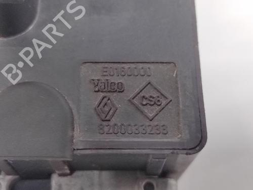 Other RENAULT MEGANE II (BM0/1_, CM0/1_) 1.5 dCi (BM0F, BM0T, BM2B, CM0F, CM0T) | BP29904258O1