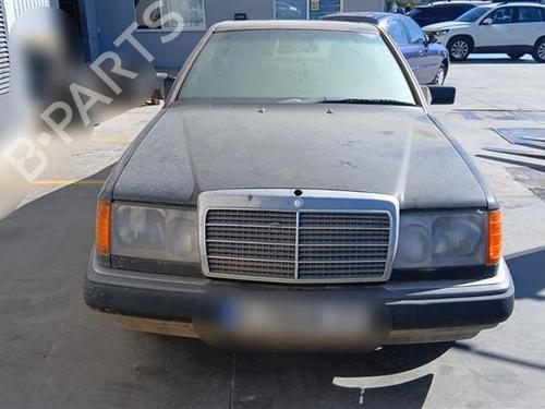 Used Parts MERCEDES-BENZ 124 Coupe (C124) 300 CE (124.050) 4980296