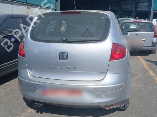 Right headlight SEAT ALTEA (5P1) | BP37429461C29 - Image 10