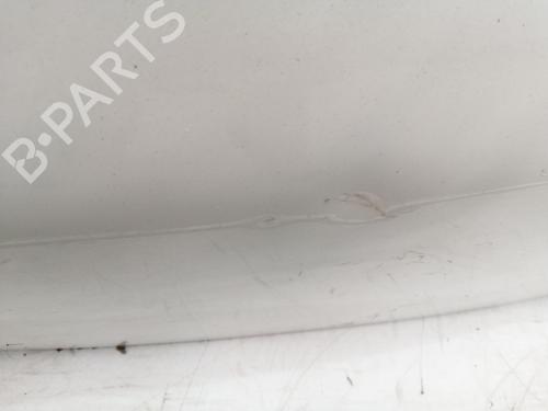 Tailgate PEUGEOT 3008 I MPV (0U_) 2.0 HDi 150 / BlueHDi 150 | BP24053405C6 