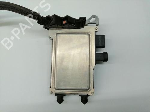 Start/Stop ECU PEUGEOT 3008 II SUV (MC_, MR_, MJ_, M4_) 1.6 BlueHDi 120 | BP29855871M59