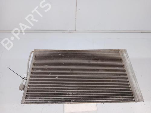 AC radiator BMW 5 Touring (E61) 525 d | BP33620157M32 - Image 2