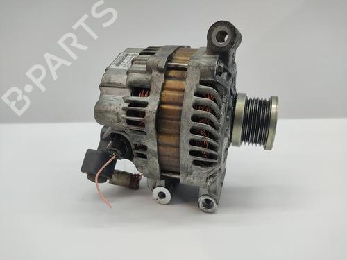 Generator PEUGEOT 308 SW I (4E_, 4H_) 1.4 16V (95 hp) 29865431