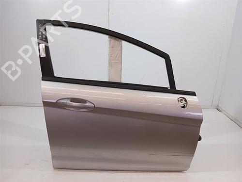 right-front-door-ford-fiesta-vi-cb1-ccn-2008-37476789 main image