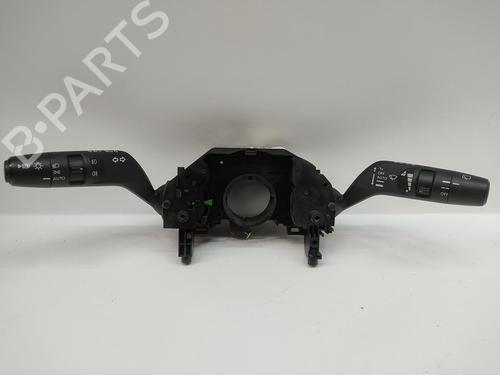 Used Headlight switch Headlight switch 37428732 37428732