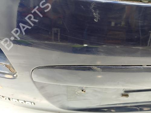 Tailgate HYUNDAI SANTA FÉ II (CM)  | BP28278527C6 