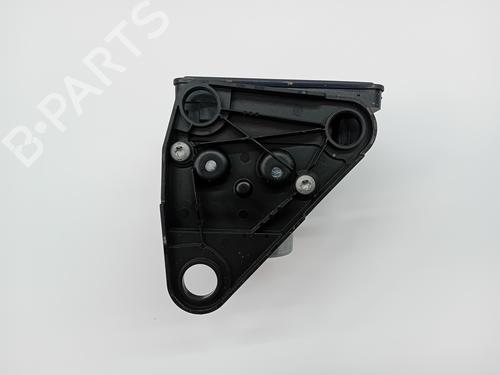 Øvrige styreenhet VW ID.4 (E21) Pro | BP29727364M11 
