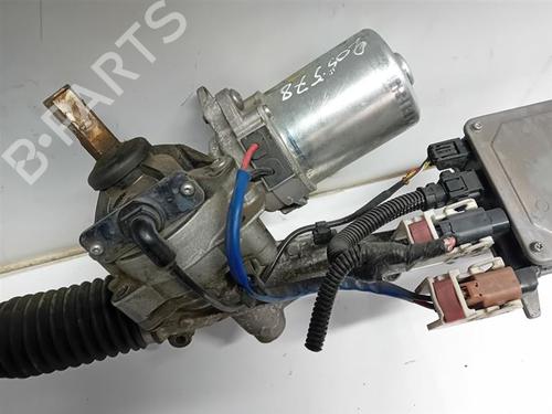 Steering rack SMART FORTWO Coupe (453) 0.9 (453.344, 453.353) | BP31148568M22  - Image 5
