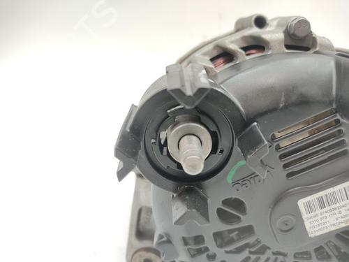 Alternator RENAULT MASTER III Van (FV)  | BP36879570M7  - Image 9
