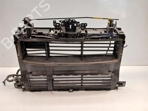 front-slam-panel-ford-ecosport-2011-2012-2013-2014-2015-2016-2017-2018-2019-2020-2021-2022-38470335 main image