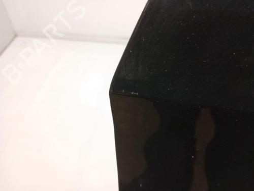 Dør højre bagtil FORD KUGA II (DM2) 2.0 TDCi | BP37011968C5 - Image 2