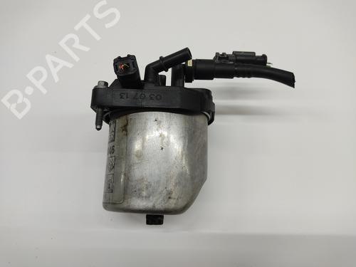 Used Support FORD S-MAX (WA6) [2006-2014]  19637935