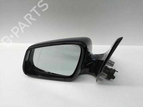 Retrovisor izquierdo BMW 5 Gran Turismo (F07) [2009-2017]  18487452