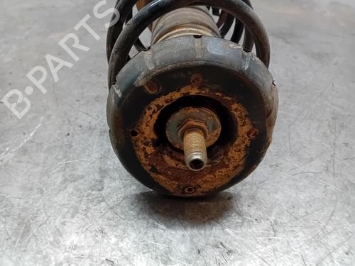 Left front shock absorber CITROËN C3 II (SC_) | BP22631113M16