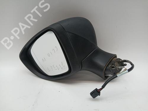 Used Left mirror Left mirror 38301817 38301817