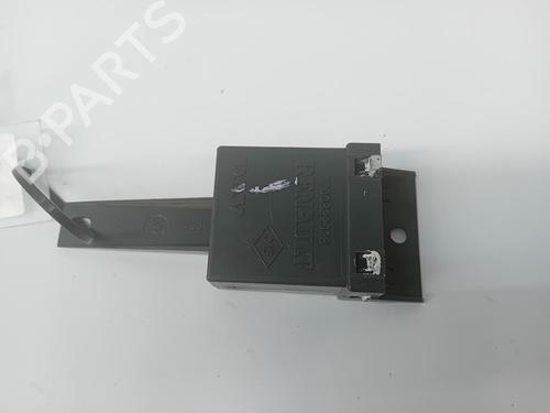 Used Electronic module Electronic module 37032337 37032337