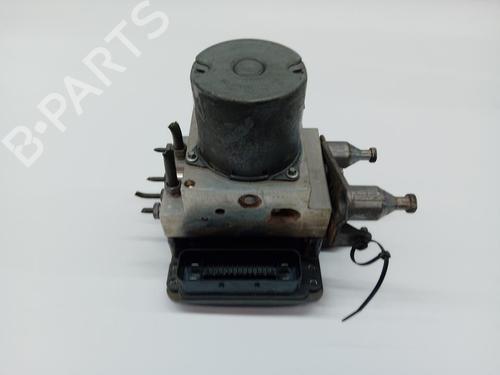 Used Control unit Control unit 37032869 37032869
