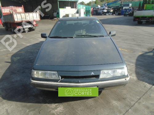 Used Parts CITROËN XM (Y3)  2.0 i  894746
