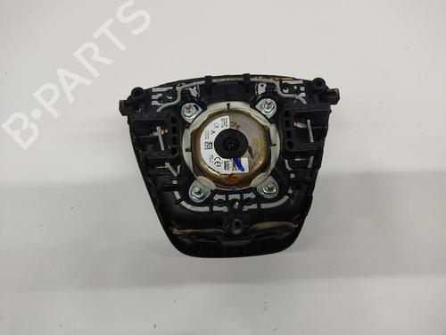 Driver airbag FORD TRANSIT V363 Platform/Chassis (FED, FFD)  | BP29428864C9 