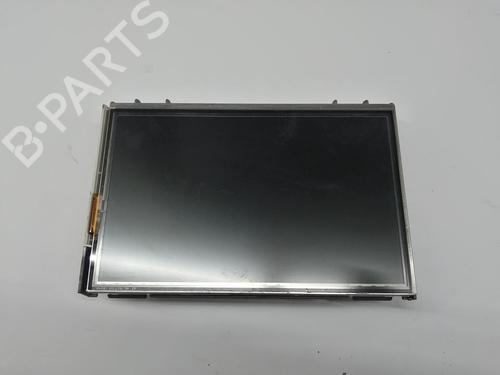 Used Display monitor PEUGEOT 2008 I (CU_) [2013-2025]  30930298