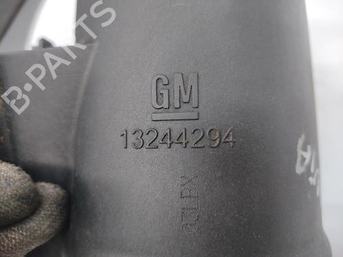 Support OPEL INSIGNIA A Sports Tourer (G09)  | BP29311207C155 