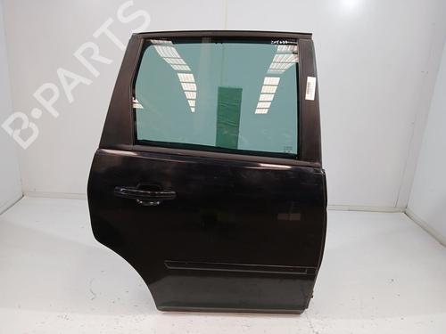 Porte arrière droite FORD FOCUS C-MAX (DM2) | BP30961569C5