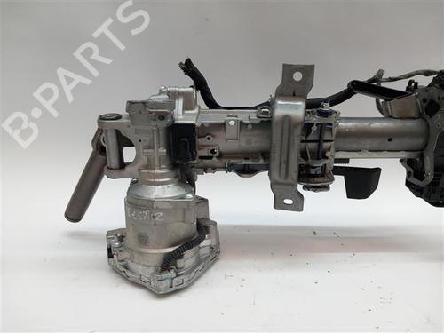 Steering column FORD KUGA III (DFK) 2.5 FHEV | BP28123932M21 - Image 4