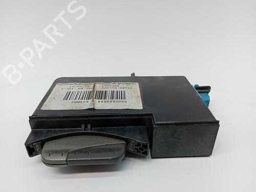 Used Other Other 38603641 38603641