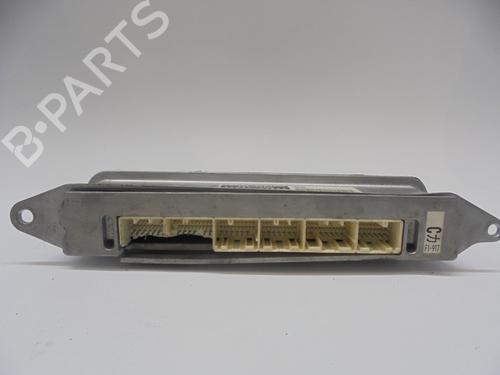 Electronic module LEXUS GS (_S19_) 300 (GRS190_, GRS190R) | BP9637455M83