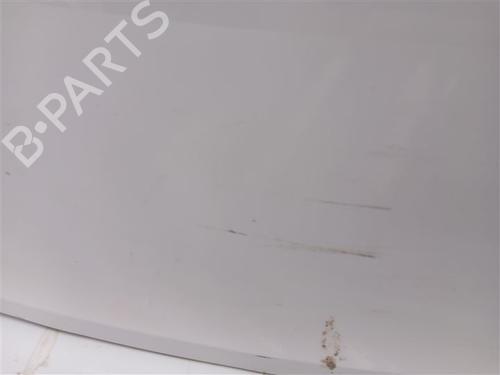 Tailgate SMART FORFOUR Hatchback (453) 1.0 (453.042, 453.043) | BP28094609C6 - Image 4