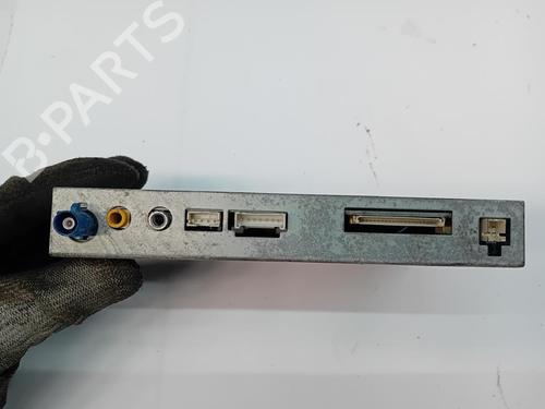 Electronic module HONDA CR-V IV (RM_) 1.6 i-DTEC 4WD (RE6) | BP37429246M83 - Image 3