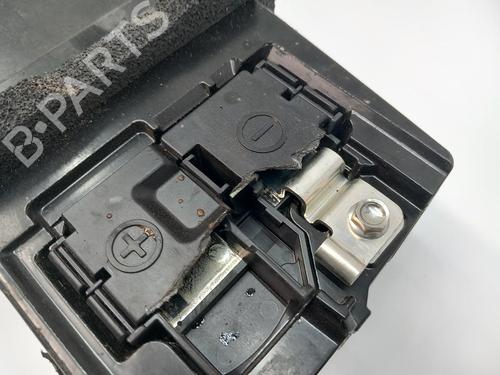 Batteri MAZDA 3 Hatchback (BP)  | BP29430684E11 