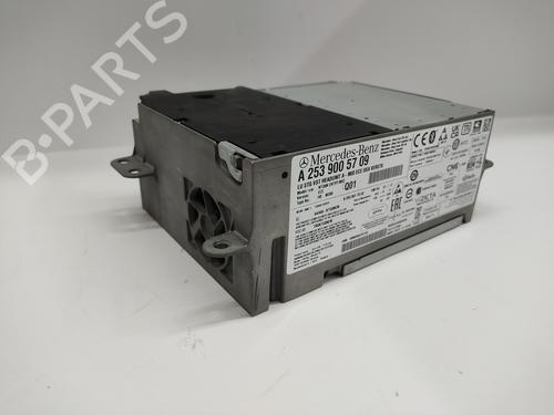 BP29720085E6 main image
