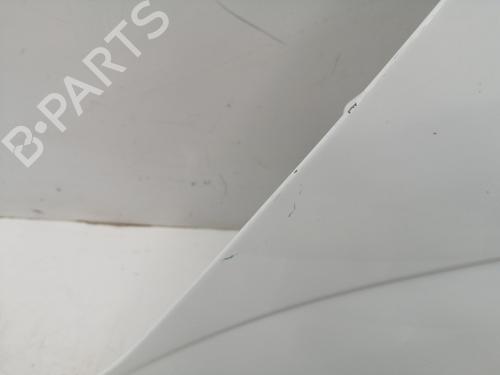 Right front fenders FORD TRANSIT COURIER B460 Box Body/MPV  | BP29531985C42 