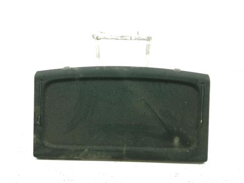 Used Rear parcel shelf MG MG ZS SUV (AZS1) [2017-2025]  29234646