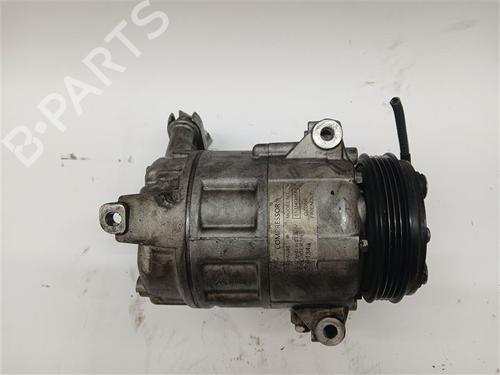 AC compressor FIAT DUCATO Van (250_) 140 Multijet 2,3 D | BP39699420M34 - Image 4