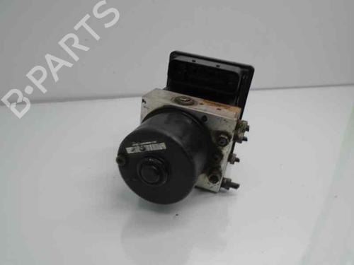 Control unit OPEL ASTRA H (A04)  | BP5596032M11 