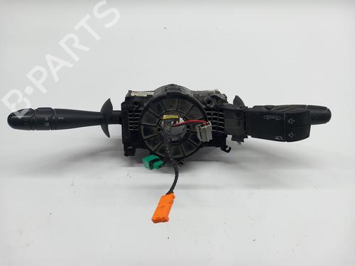 Used Headlight switch Headlight switch 37476823 37476823