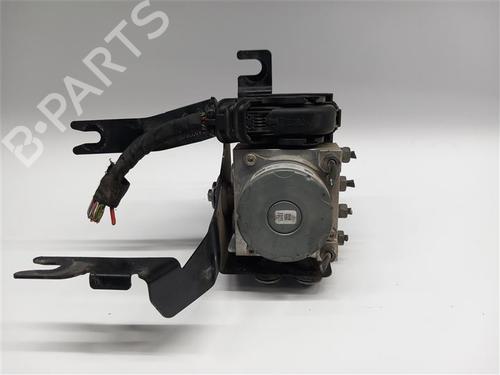 Used Control unit Control unit DACIA DOKKER MPV (KE_) 1.5 dCi (KEAJ, KEAH) (90 hp) 40066060 40066060