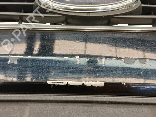 Front bumper FORD C-MAX (DM2) | BP37429341C7 - Image 2