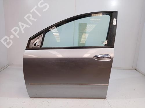 Used Left front door FIAT CROMA (194_) 1.9 D Multijet (194AXB1B) (120 hp) 30727209
