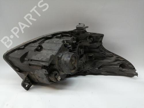 Left headlight RENAULT TRAFIC III Van (FG_)  | BP30533313C28 