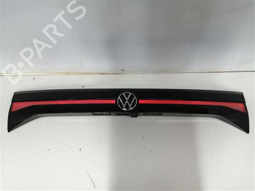 centralt-baglys-vw-t-cross-c11-d31-2018-27459844 main image
