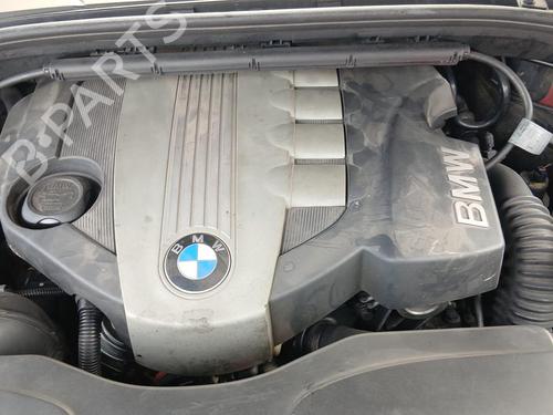Engine BMW 1 (E87) 120 d | BP31752791M1 