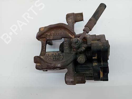BP29435116M106 main image