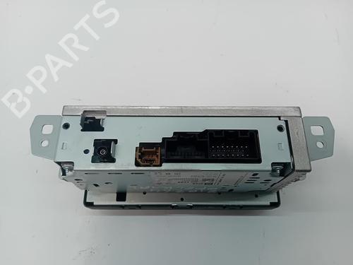 Radio OPEL KARL (C16) 1.0 | BP37182442E6 - Image 2