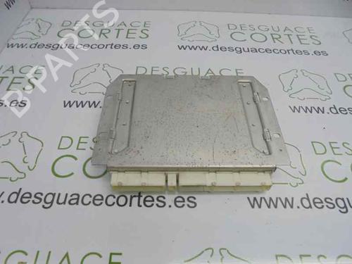Other MERCEDES-BENZ A-CLASS (W168) A 160 CDI (168.007) | BP11636112O1 