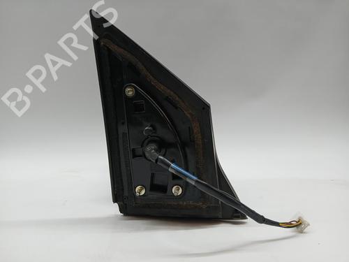 Retrovisor esquerdo NISSAN PULSAR Hatchback (C13) | BP38414577C26 - Image 2