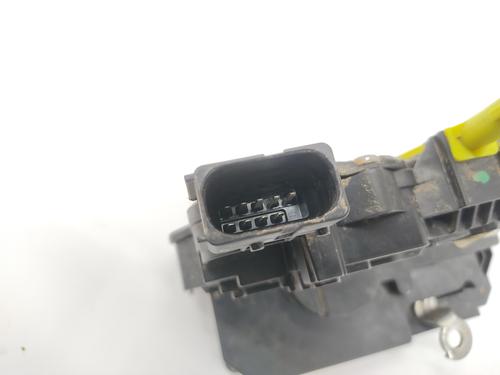Rear left lock OPEL MERIVA B MPV (S10) 1.6 CDTI (75) | BP28157288C100 